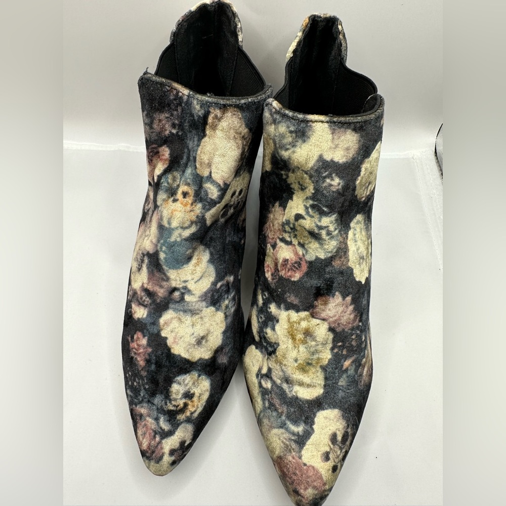 Top Shop women shoe .